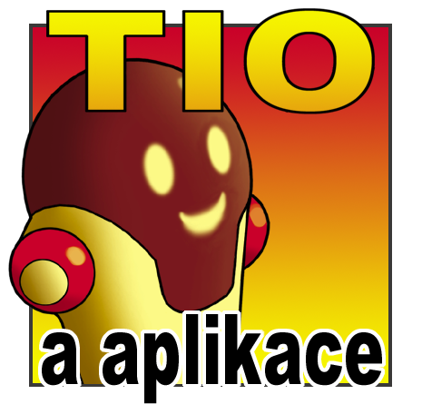 TIO a reklama
